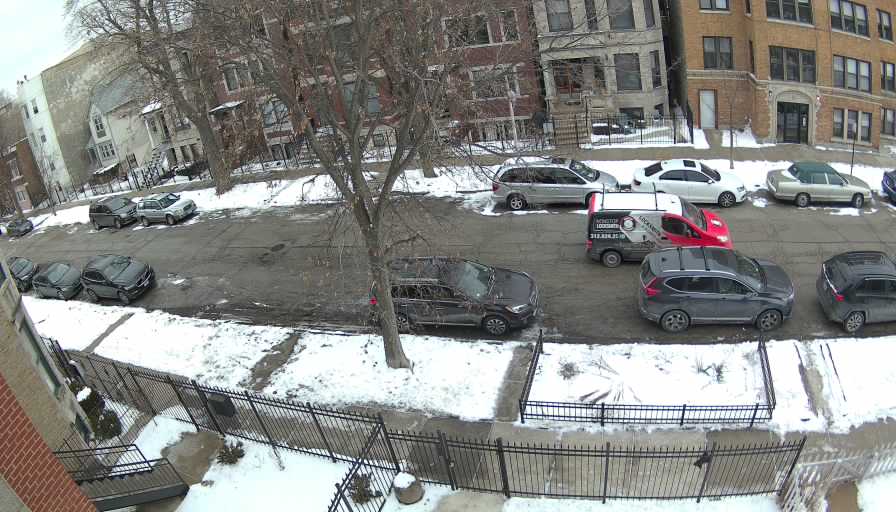 Reolink Camera One_00_Reolink Home Hub One_20260202143854.jpg